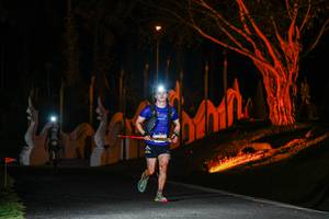 BIB: 
                            <button type="button" onclick="openModal(22510368)" class="btn btn-primary btn-sm float-right btn-popup" data-toggle="modal" data-target=".modal-high-quality">
                        <i class="fas fa-shopping-cart"></i> Add to Cart
                    </button>
                                            <button type="button" onclick="isThisMe(22510368, true)" class="btn btn-success btn-sm float-right btn-popup btn-isme hidden" data-toggle="tooltip" data-placement="bottom" title="นี่คือรูปของคุณใช่ไหม คลิกที่นี่เพื่อเอาเข้าอัลบั้ม">
                        <i class="fas fa-plus"></i> Add to album
                    </button>
                    <button type="button" onclick="isThisMe(22510368, false)" class="btn btn-warning btn-sm float-right btn-popup btn-isnotme hidden">
                        <i class="fas fa-ban"></i> Remove from album
                    </button>